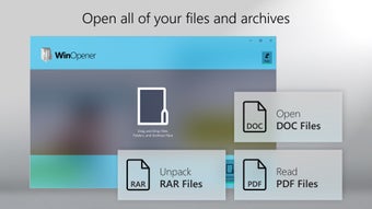WinOpener