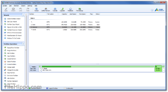 aomei partition assistant full version free download