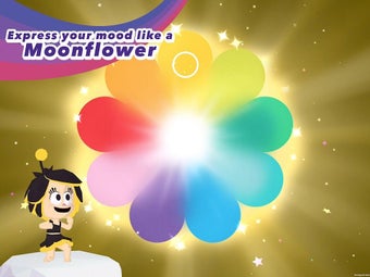Image 0 for Hanazuki