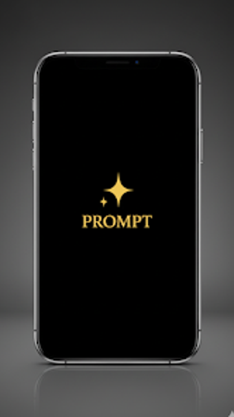 Prompts for Geminii Photoの画像0