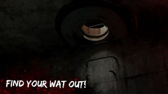 Bunker: Escape room gamesの画像0
