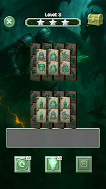 Image 0 for Zetira: Match  Fun