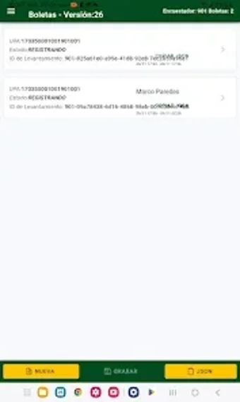 Immagine 0 per GLAgro