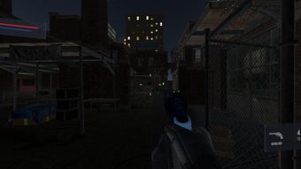 Bild 0 für Dying Byte Survival