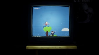 REPLAY的第0张图片