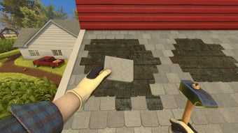 Bild 0 für House Flipper - Farm DLC