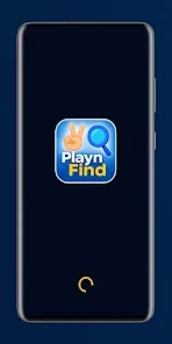 Bild 0 für PlaynFind: Tiles  RPS Gam…