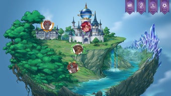 Heartspell: Horizon Acade…の画像0