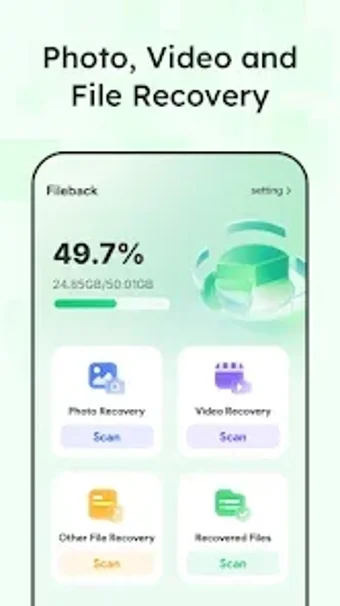 Obraz 0 dla FileBack