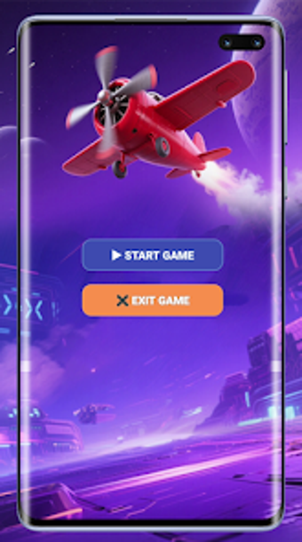 Bild 0 für 77ABCSky JetBlocks