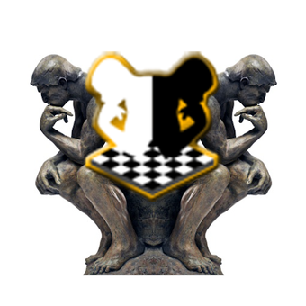 Immagine 0 per together boardgame