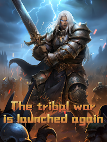 Tempest bastion-Placement…的第0张图片