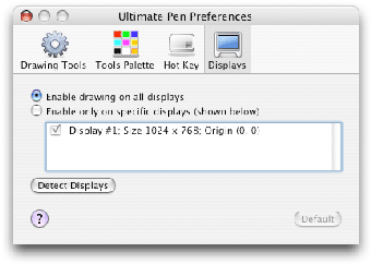 Image 0 for Ultimate Pen