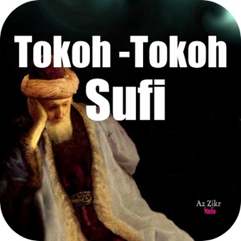 Imagen 0 para Para Tokoh Sufistik