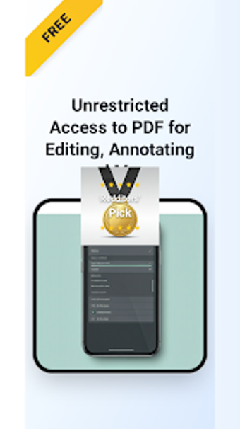 Obraz 0 dla Lingo PDF Editor