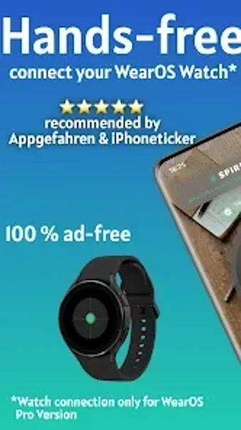 Bild 0 für Measure Assistant: Levele…