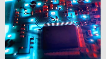 Circuit Overload的第0张图片