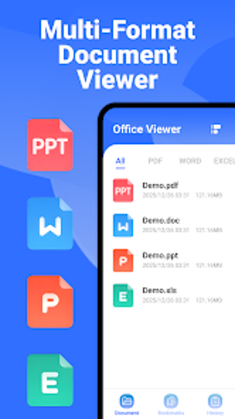 Office Viewer: Read  Edit…的第0张图片