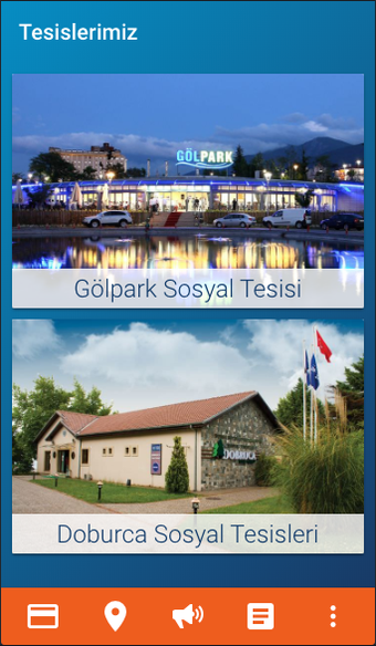 Image 0 pour BURFAŞ