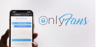 Bild 0 für Onlyfans App: Onlyfans Pr…