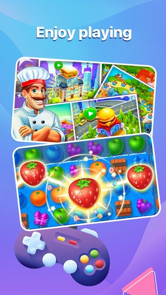 Immagine 0 per Bounty Moments