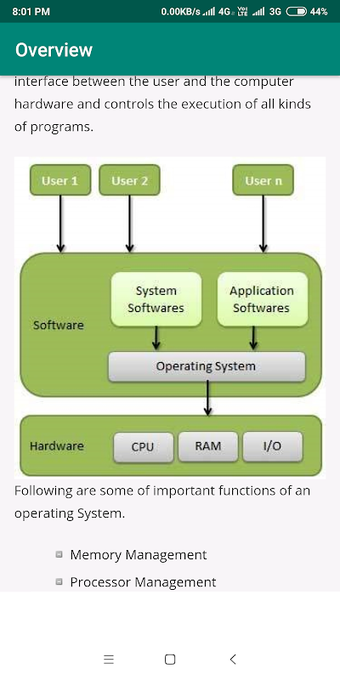 Obraz 0 dla OS (Operating System)