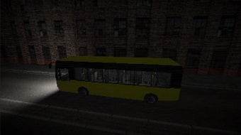 Obraz 0 dla The Devil's Route