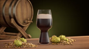 Immagine 0 per BREWMASTER: BEER BREWING …