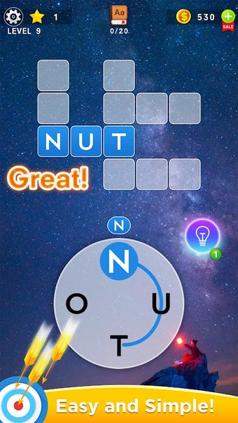 Image 0 pour Fun Word