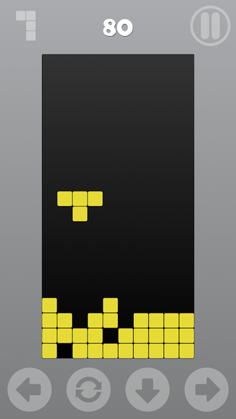 Immagine 0 per Blocks Temple