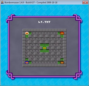 Bombermaaanの画像3