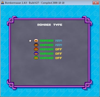 Bombermaaanの画像5