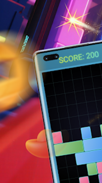 8787SlideJoyの画像0