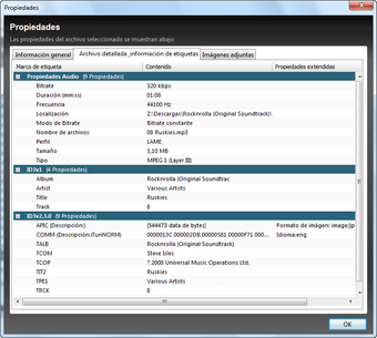 Image 0 pour Helium Audio Converter
