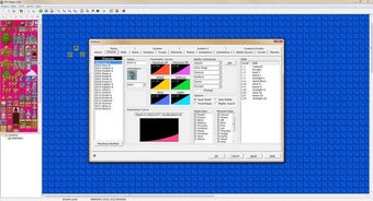 Obraz 0 dla RPG Maker 2003