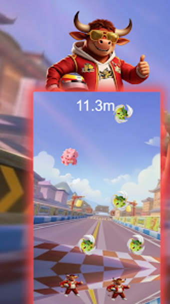 Immagine 0 per Twin Escape