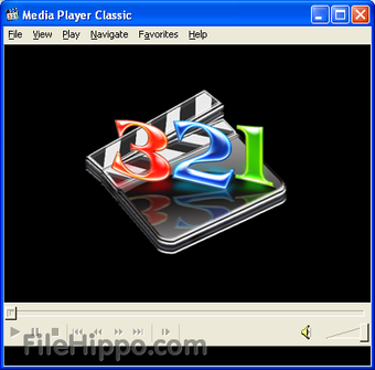 Image 1 for QuickTime Lite