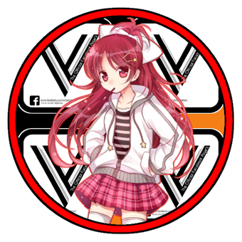 Imagen 0 para VoltNET Reborn