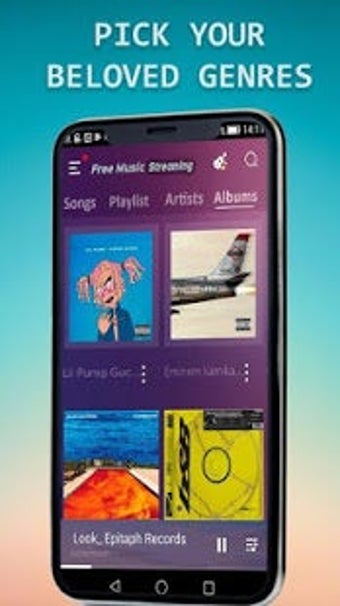 Bild 0 für Music Online For Free