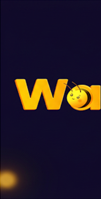 Obraz 0 dla Wazbee
