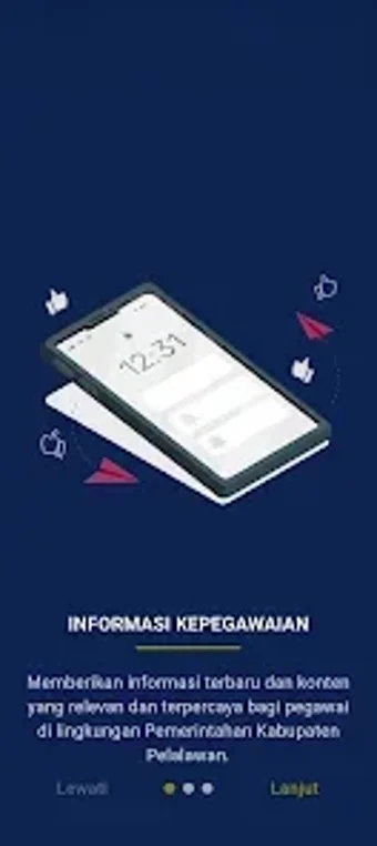 Bild 0 für Siko Pelalawan