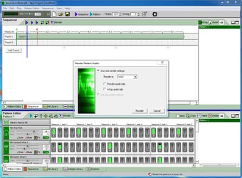 Image 3 pour Acoustica Beatcraft