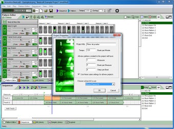 Image 4 pour Acoustica Beatcraft