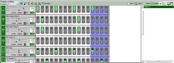 Bild 5 für Acoustica Beatcraft