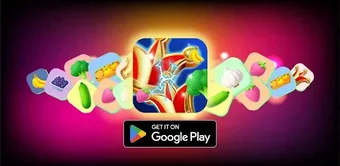 Bild 0 für Jil iMatch Saga 2026