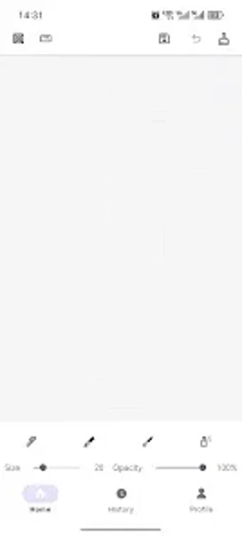 Obraz 0 dla YH Painter