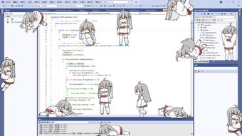 Image 0 pour VPet