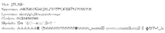 Obraz 0 dla JoliScript