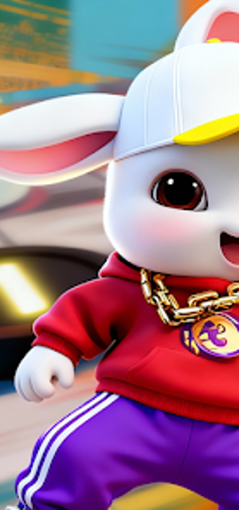 Bild 0 für TapPegNum