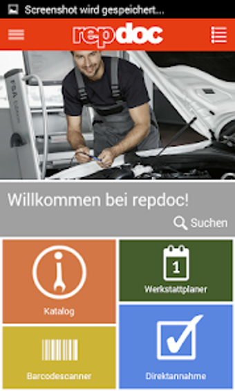 repdocの画像0